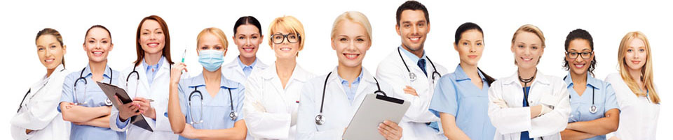Learn more about professional team - About us Bcoss clinic Bangkok, Thailand